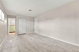 27264 Sunnybrook Rd, Punta Gorda, FL 33983 - Photo 20