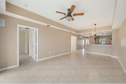1295 Saxony Circle #2106, Punta Gorda, FL 33983 - Photo 22