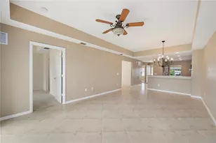1295 Saxony Cir, Punta Gorda, FL 33983 - Photo 22