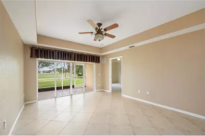 1295 Saxony Circle #2106, Punta Gorda, FL 33983 - Photo 20