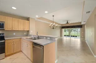 1295 Saxony Cir, Punta Gorda, FL 33983 - Photo 10
