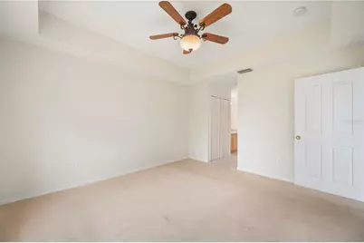 1295 Saxony Circle #2106, Punta Gorda, FL 33983 - Photo 32
