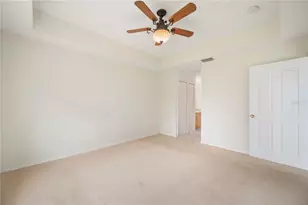 1295 Saxony Cir, Punta Gorda, FL 33983 - Photo 32