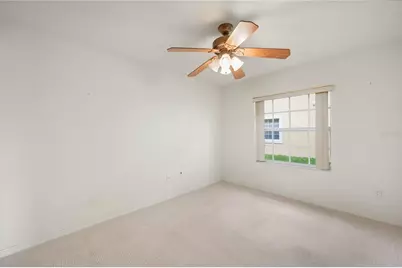 1295 Saxony Circle #2106, Punta Gorda, FL 33983 - Photo 24