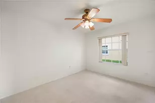 1295 Saxony Cir, Punta Gorda, FL 33983 - Photo 24