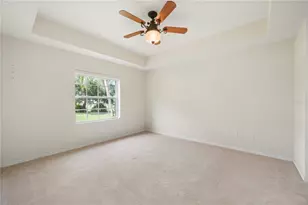 1295 Saxony Cir, Punta Gorda, FL 33983 - Photo 30