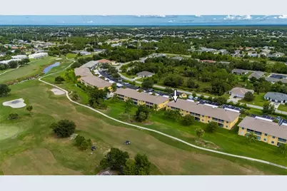 1295 Saxony Circle #2106, Punta Gorda, FL 33983 - Photo 50