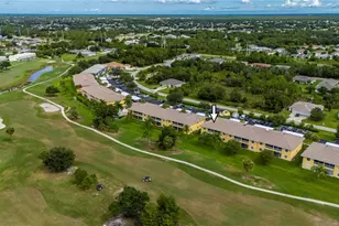1295 Saxony Cir, Punta Gorda, FL 33983 - Photo 50
