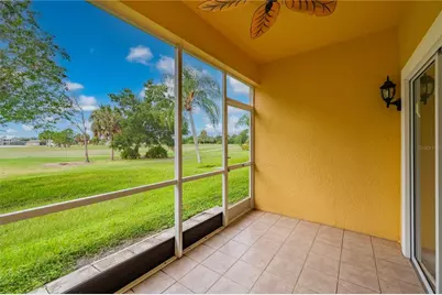 1295 Saxony Circle #2106, Punta Gorda, FL 33983 - Photo 36