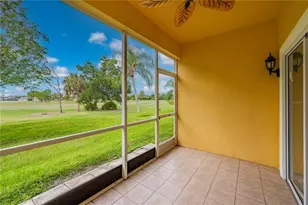 1295 Saxony Cir, Punta Gorda, FL 33983 - Photo 36