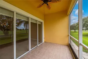 1295 Saxony Cir, Punta Gorda, FL 33983 - Photo 38