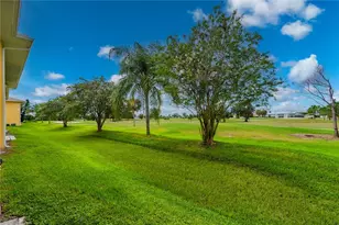 1295 Saxony Cir, Punta Gorda, FL 33983 - Photo 40