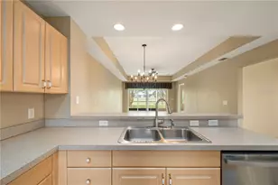 1295 Saxony Cir, Punta Gorda, FL 33983 - Photo 14