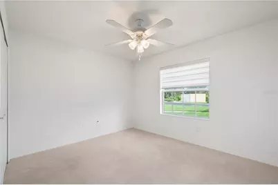 1295 Saxony Circle #2106, Punta Gorda, FL 33983 - Photo 28