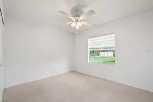1295 Saxony Cir, Punta Gorda, FL 33983 - Photo 28
