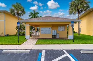 1295 Saxony Cir, Punta Gorda, FL 33983 - Photo 42