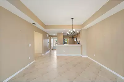 1295 Saxony Circle #2106, Punta Gorda, FL 33983 - Photo 18