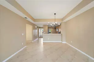 1295 Saxony Cir, Punta Gorda, FL 33983 - Photo 18