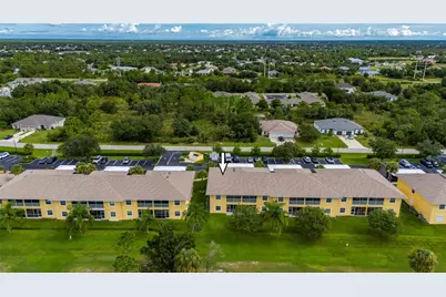 1295 Saxony Circle #2106, Punta Gorda, FL 33983 - Photo 52
