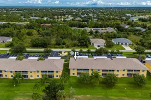 1295 Saxony Cir, Punta Gorda, FL 33983 - Photo 52
