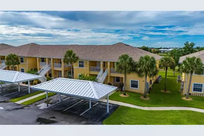 1295 Saxony Circle #2106, Punta Gorda, FL 33983 - Photo 2