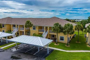 1295 Saxony Cir, Punta Gorda, FL 33983 - Photo 2