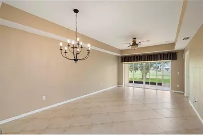 1295 Saxony Circle #2106, Punta Gorda, FL 33983 - Photo 16