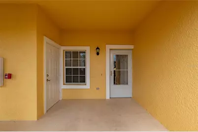 1295 Saxony Circle #2106, Punta Gorda, FL 33983 - Photo 8