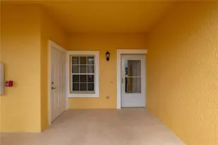 1295 Saxony Cir, Punta Gorda, FL 33983 - Photo 8