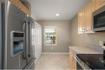 1295 Saxony Circle #2106, Punta Gorda, FL 33983 - Photo 12