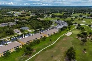1295 Saxony Cir, Punta Gorda, FL 33983 - Photo 48