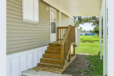 6826 Alani Court, North Port, FL 34287 - Photo 26