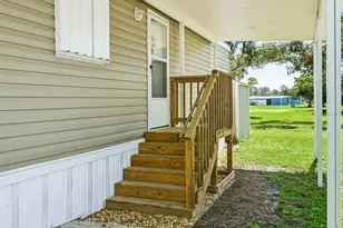 6826 Alani Ct, North Port, FL 34287 - Photo 26