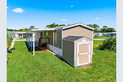 6826 Alani Court, North Port, FL 34287 - Photo 28