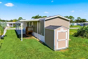 6826 Alani Ct, North Port, FL 34287 - Photo 28