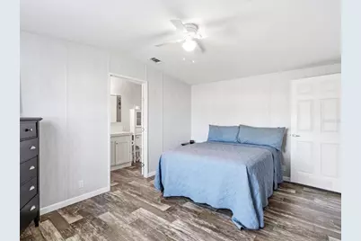 6826 Alani Court, North Port, FL 34287 - Photo 12