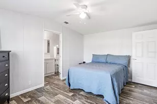 6826 Alani Ct, North Port, FL 34287 - Photo 12