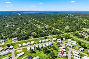 6826 Alani Ct, North Port, FL 34287 - Photo 32