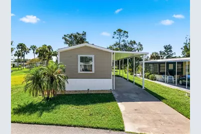 6826 Alani Court, North Port, FL 34287 - Photo 30