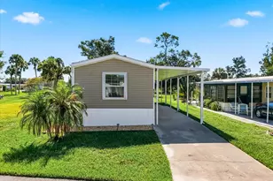 6826 Alani Ct, North Port, FL 34287 - Photo 30