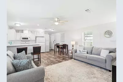6826 Alani Court, North Port, FL 34287 - Photo 2