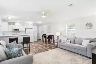 6826 Alani Ct, North Port, FL 34287 - Photo 2