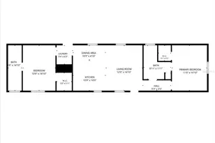 6826 Alani Ct, North Port, FL 34287 - Photo 24