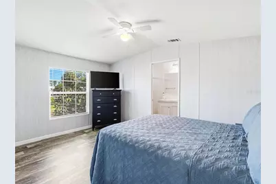 6826 Alani Court, North Port, FL 34287 - Photo 10