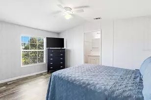 6826 Alani Ct, North Port, FL 34287 - Photo 10