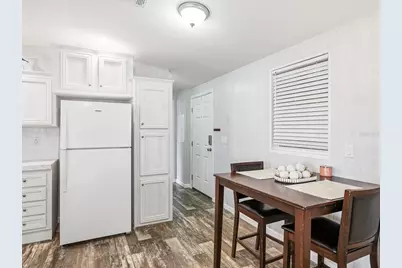6826 Alani Court, North Port, FL 34287 - Photo 8