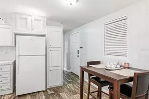 6826 Alani Ct, North Port, FL 34287 - Photo 8