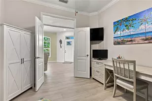 4350 Whispering Oaks Dr, North Port, FL 34287 - Photo 16