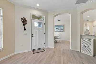 4350 Whispering Oaks Dr, North Port, FL 34287 - Photo 6