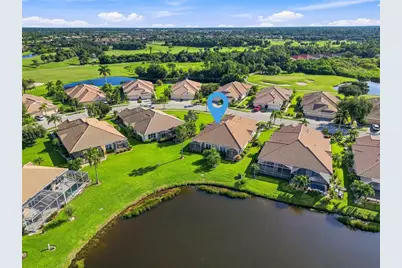 4350 Whispering Oaks Dr, North Port, FL 34287 - Photo 32